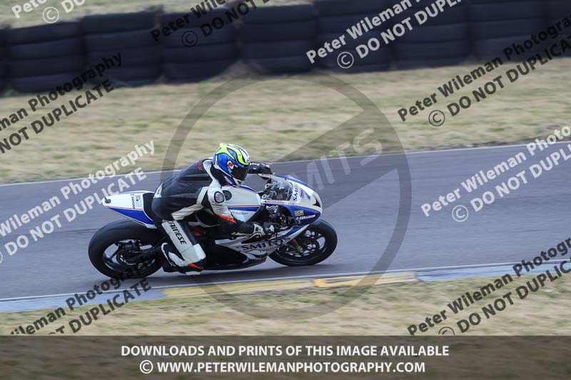 7th March 2020;Anglesey Race Circuit;No Limits Track Day;anglesey no limits trackday;anglesey photographs;anglesey trackday photographs;enduro digital images;event digital images;eventdigitalimages;no limits trackdays;peter wileman photography;racing digital images;trac mon;trackday digital images;trackday photos;ty croes